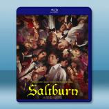 薩特本 Saltburn(2023)藍光25G T