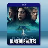 危險水域 Dangerous Waters (2023)藍光25G