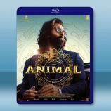 父仇 Animal (2023)藍光25G