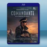 指揮官 Comandante(2023)藍光25G