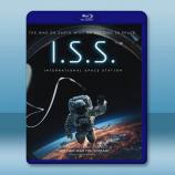 國際空間站 I.S.S.(2023)藍光25G