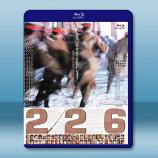 二二六兵變/226 (1989)藍光25...