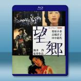 望郷 (1974)藍光25G