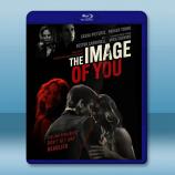 一模一樣 The Image Of You(2024)藍光25G