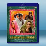 迷途新娘 Laapataa Ladies(2023)藍光25G