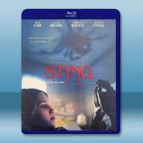 屋中異蛛/刺 Sting(2024)藍光25G T