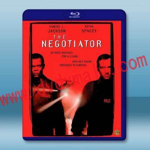 王牌對王牌/談判專家 The Negotiator(1998)藍光25G