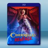 灰姑娘復仇記 Cinderella's Revenge(2024)藍光25G