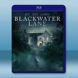 黑水巷 Blackwater Lane(2024)藍光25G