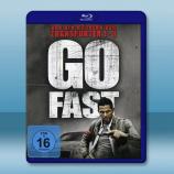 快跑驚魂 Go Fast(2009)藍光25G