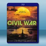 帝國浩劫：美國內戰 Civil War(...
