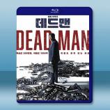 死人 Dead Man(2024)藍光25G