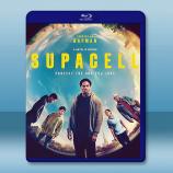 超細胞新人類 Supacell(2024...