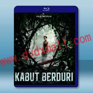 無邊之霧 Kabut Berduri(2024)藍光25G