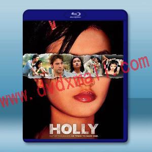 柬埔寨雛妓/越南妹霍莉 Holly(2006)藍光25G