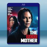 舐犢情深 The Good Mother(2023)藍光25G