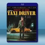 計程車司機 40周年版 Taxi Driver(1976)藍光25G