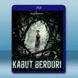 無邊之霧 Kabut Berduri(2...