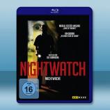 看夜更/守夜人 Nightwatch(1994)藍光25G J