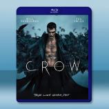 龍族戰神：重生/烏鴉 The Crow(...