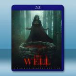 鬼府神工 The Well (2023)藍光25G