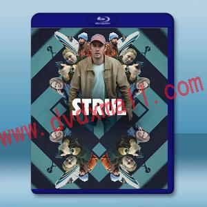 麻煩跟我走 Strul (2024)藍光25G