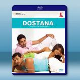 燃情邁阿密 Dostana (2008)...