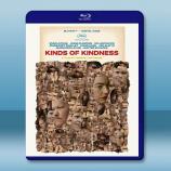 憐憫的種類 Kinds of Kindness(2024)藍光25G