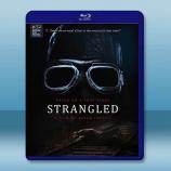 姦屍犯/窒息 Strangled(2020)藍光25G