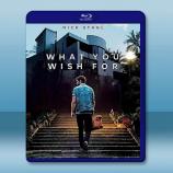 邪惡願望 What You Wish For(2023)藍光25G