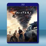 龍卷風暴 Twisters(2024)藍光25G