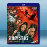 叛影浪客 The Shadow Stra...