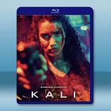 卡莉 Kali(2024)藍光25G