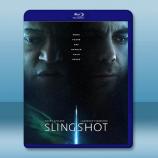 彈弓衛星 Slingshot(2024)藍光25G