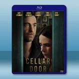 地窖 Cellar Door(2024)...