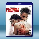 尤德拉 Yudhra(2024)藍光25G