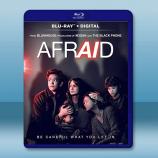 致命AI Afraid(2024)藍光2...