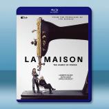 時尚世家 La Maison (2024)藍光25G 2碟L