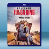 塔爾薩之王 第二季 Tulsa King...