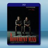 非常男人/不同的男人 A Different Man(2024)藍光25G T