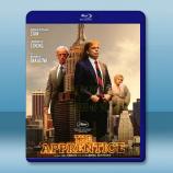 誰是接班人/飛黃騰達 The Apprentice(2024)藍光25G T