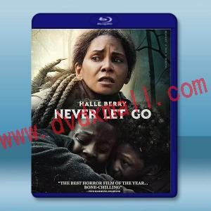 千萬別鬆手 Never Let Go(2024)藍光25G