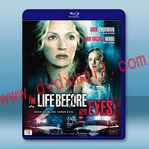 眼前的生活 The Life Before Her Eyes(2007)藍光25G