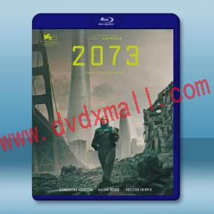 2073 (2024)藍光25G L