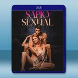 秘密三重奏 Sapiosexual(2023)藍光25G