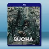 布查 Bucha (2023)藍光25G