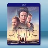 沙丘：預言 第一季 Dune: Prophecy S1(2024)藍光25G 2碟L