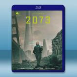 2073 (2024)藍光25G L