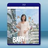 Baby復仇記 (2019)藍光25G