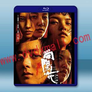 向陽·花 (2025)藍光25G